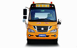  LCK6570D4X/LCK6571D4X